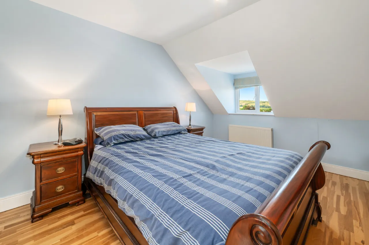 Photo of 6 The Paddocks, Tallow, Co Waterford, P51 YH30