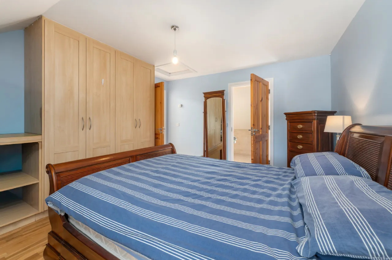 Photo of 6 The Paddocks, Tallow, Co Waterford, P51 YH30