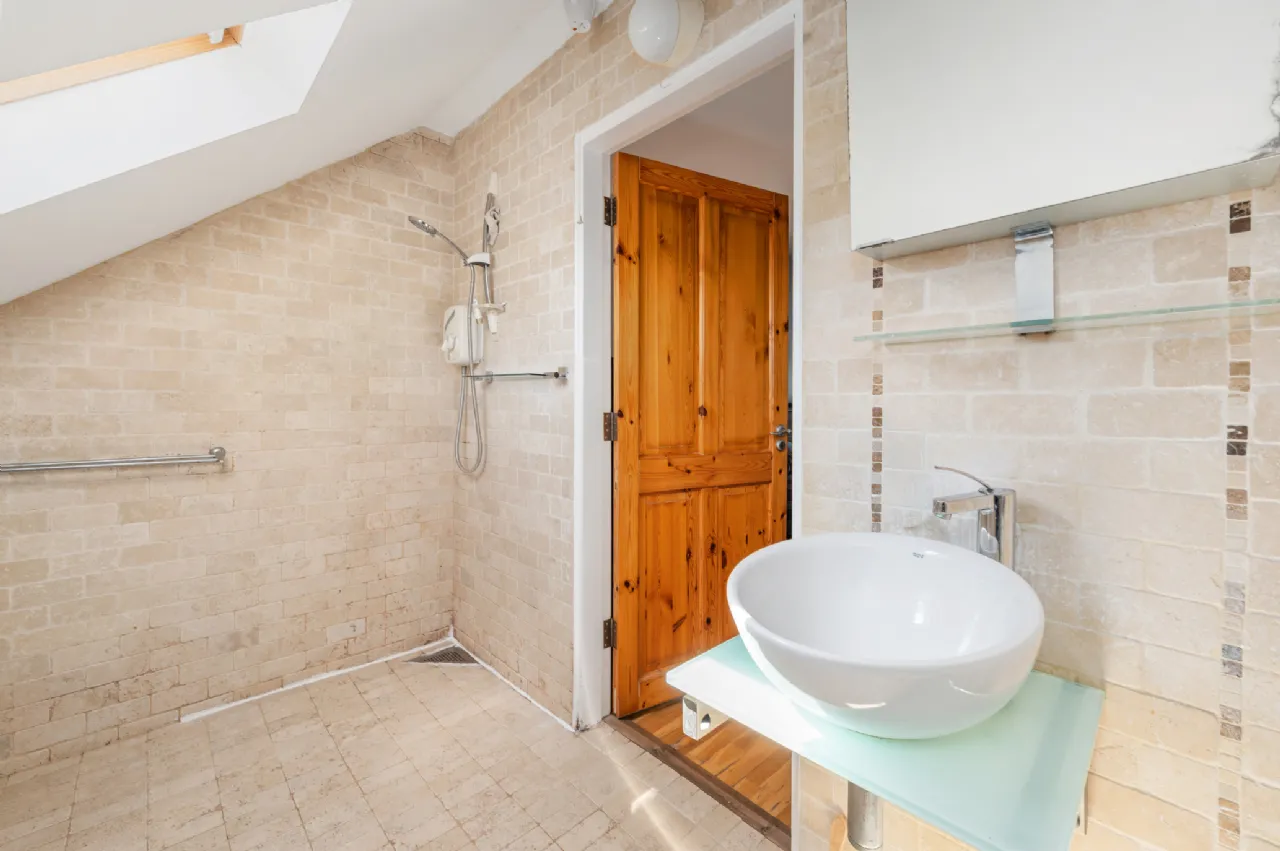 Photo of 6 The Paddocks, Tallow, Co Waterford, P51 YH30