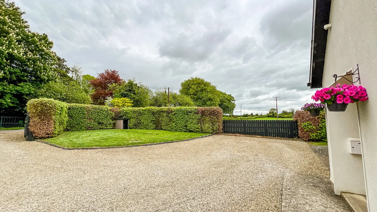 Photo of The Beeches, Ballyreddin West, Bennettsbridge, Co. Kilkenny, R95 C902