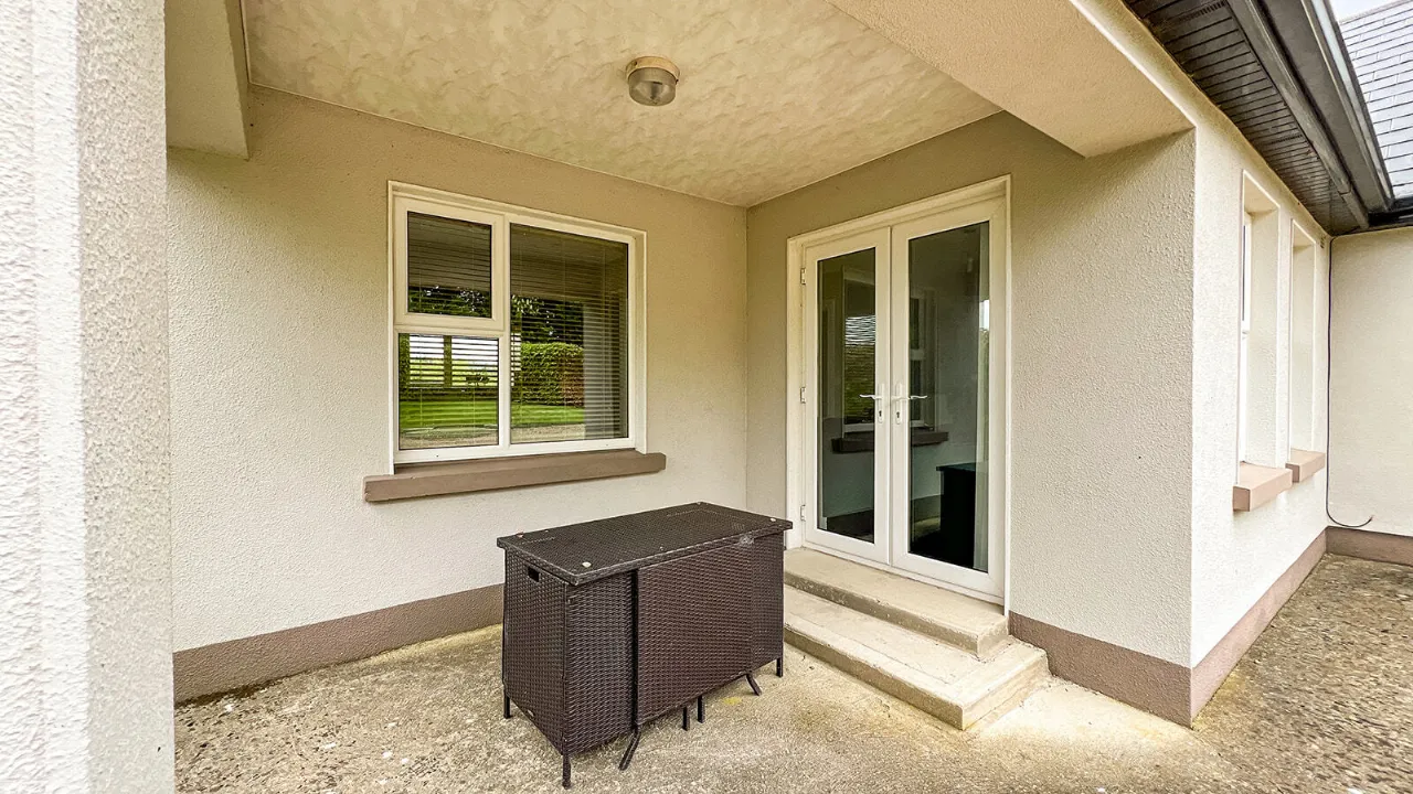Photo of The Beeches, Ballyreddin West, Bennettsbridge, Co. Kilkenny, R95 C902