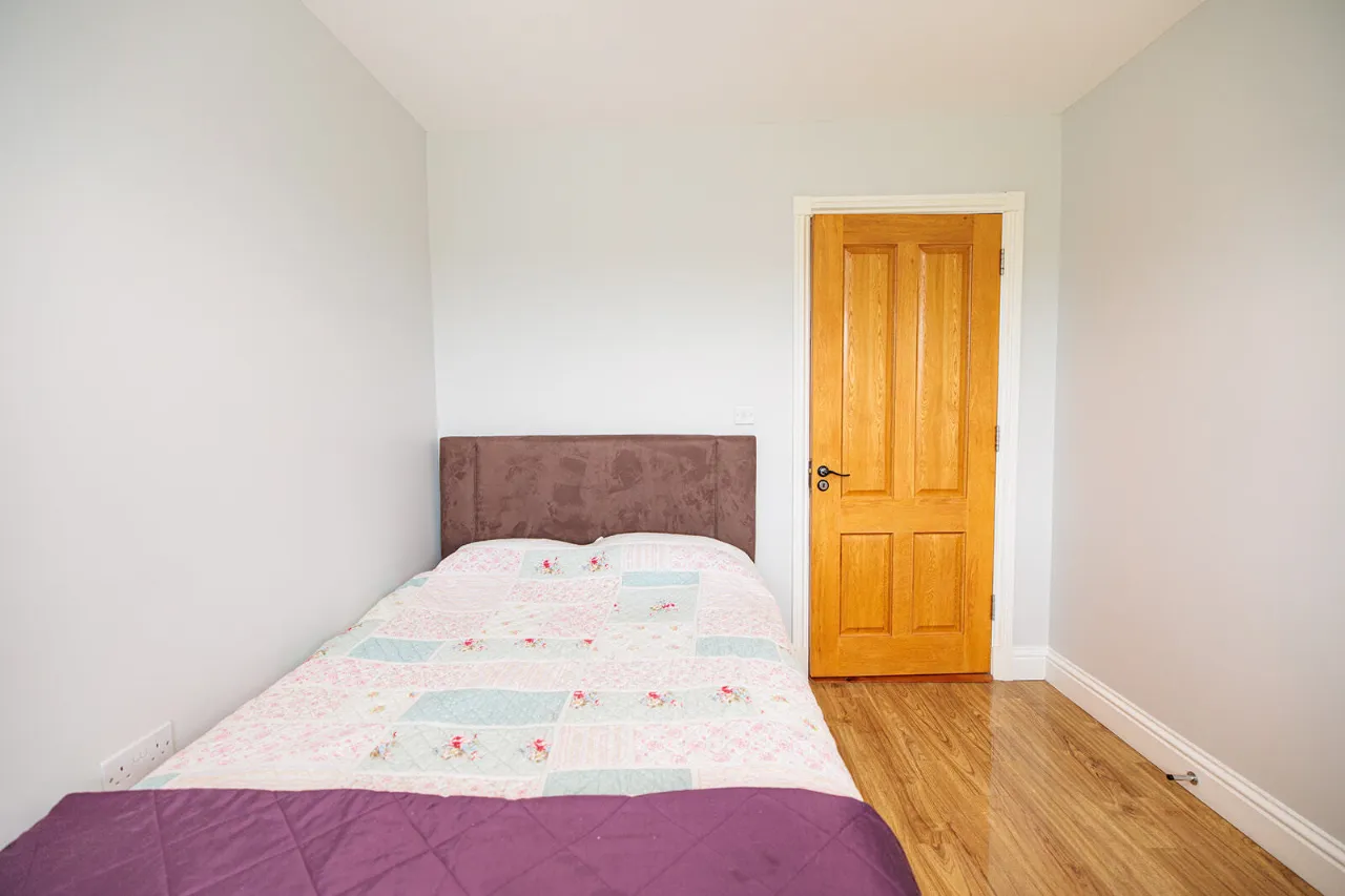 Photo of The Beeches, Ballyreddin West, Bennettsbridge, Co. Kilkenny, R95 C902