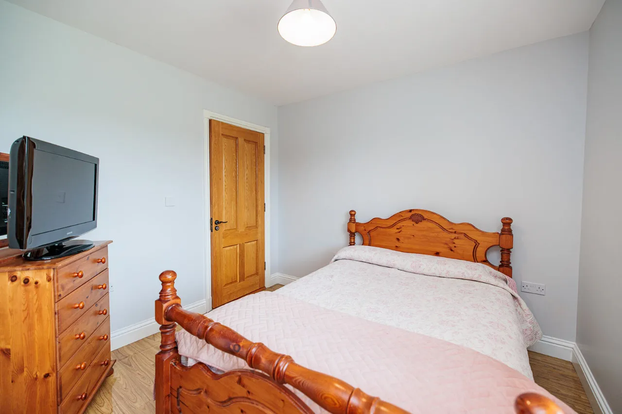 Photo of The Beeches, Ballyreddin West, Bennettsbridge, Co. Kilkenny, R95 C902