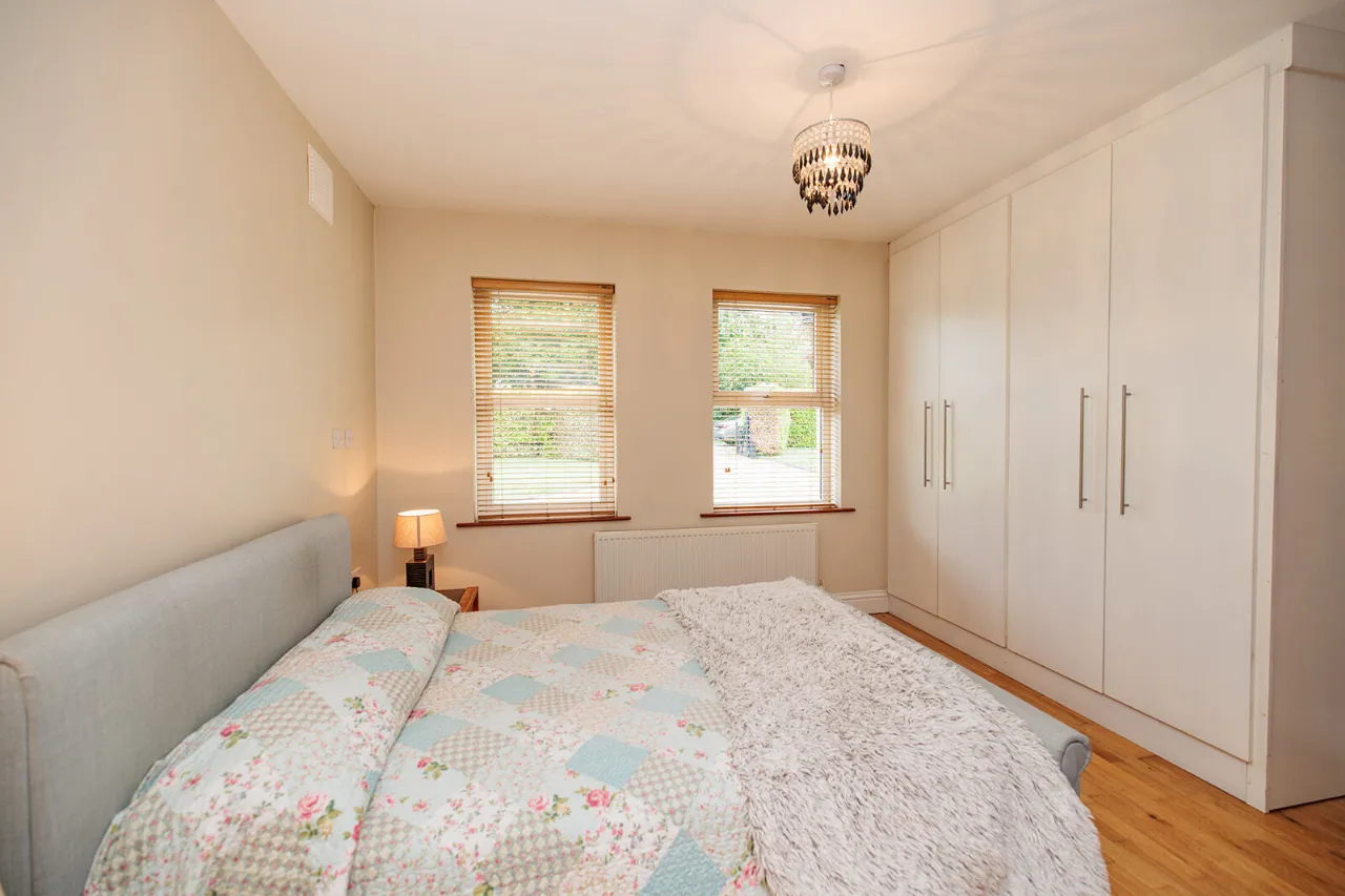 Photo of The Beeches, Ballyreddin West, Bennettsbridge, Co. Kilkenny, R95 C902