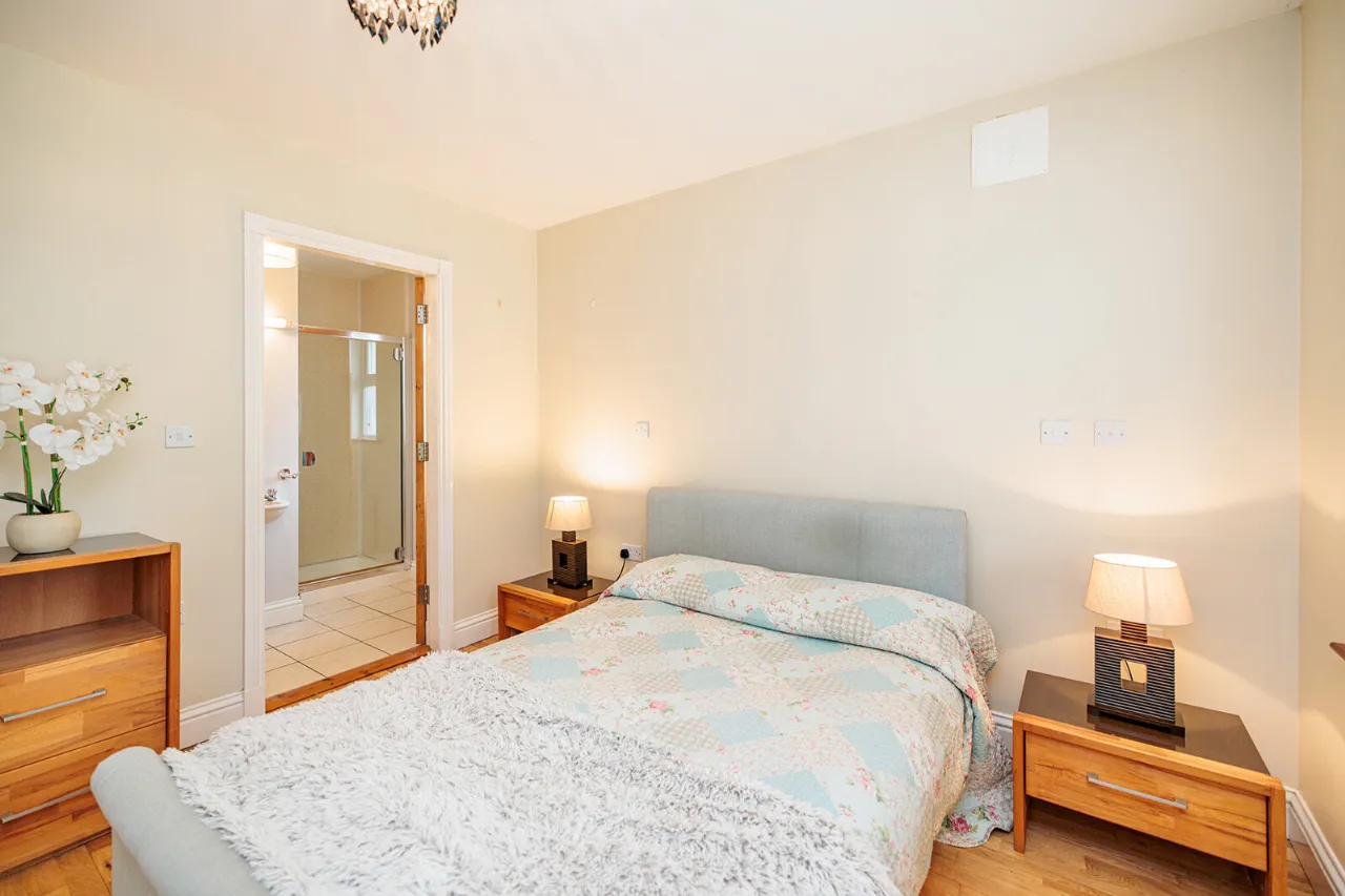 Photo of The Beeches, Ballyreddin West, Bennettsbridge, Co. Kilkenny, R95 C902