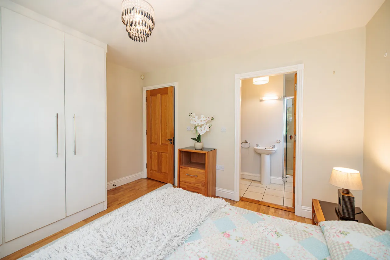 Photo of The Beeches, Ballyreddin West, Bennettsbridge, Co. Kilkenny, R95 C902