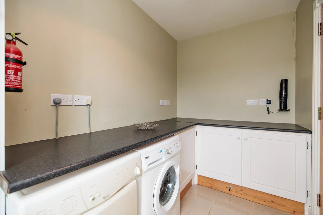 Photo of The Beeches, Ballyreddin West, Bennettsbridge, Co. Kilkenny, R95 C902