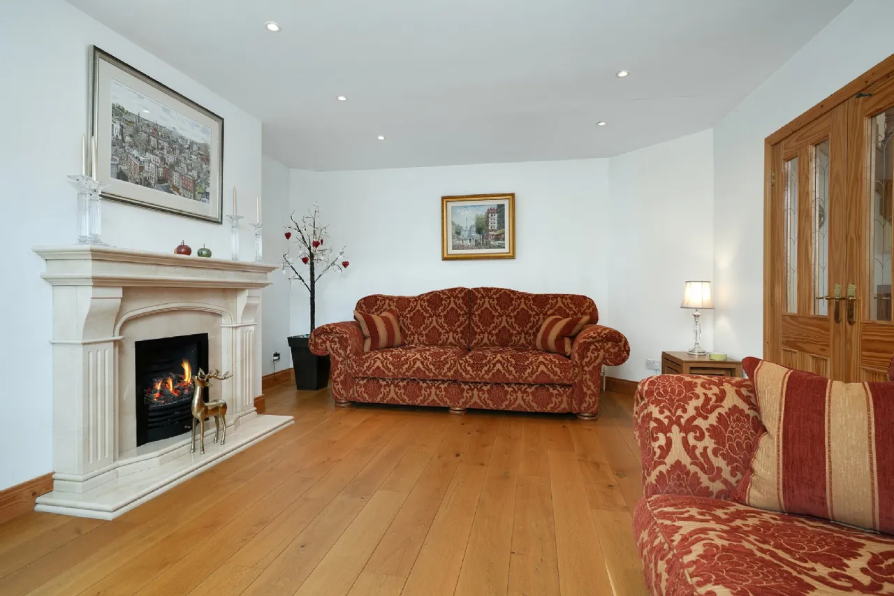 Photo of 28 Swiftbrook Glen, Virginia, Co. Cavan, A82 X7P9