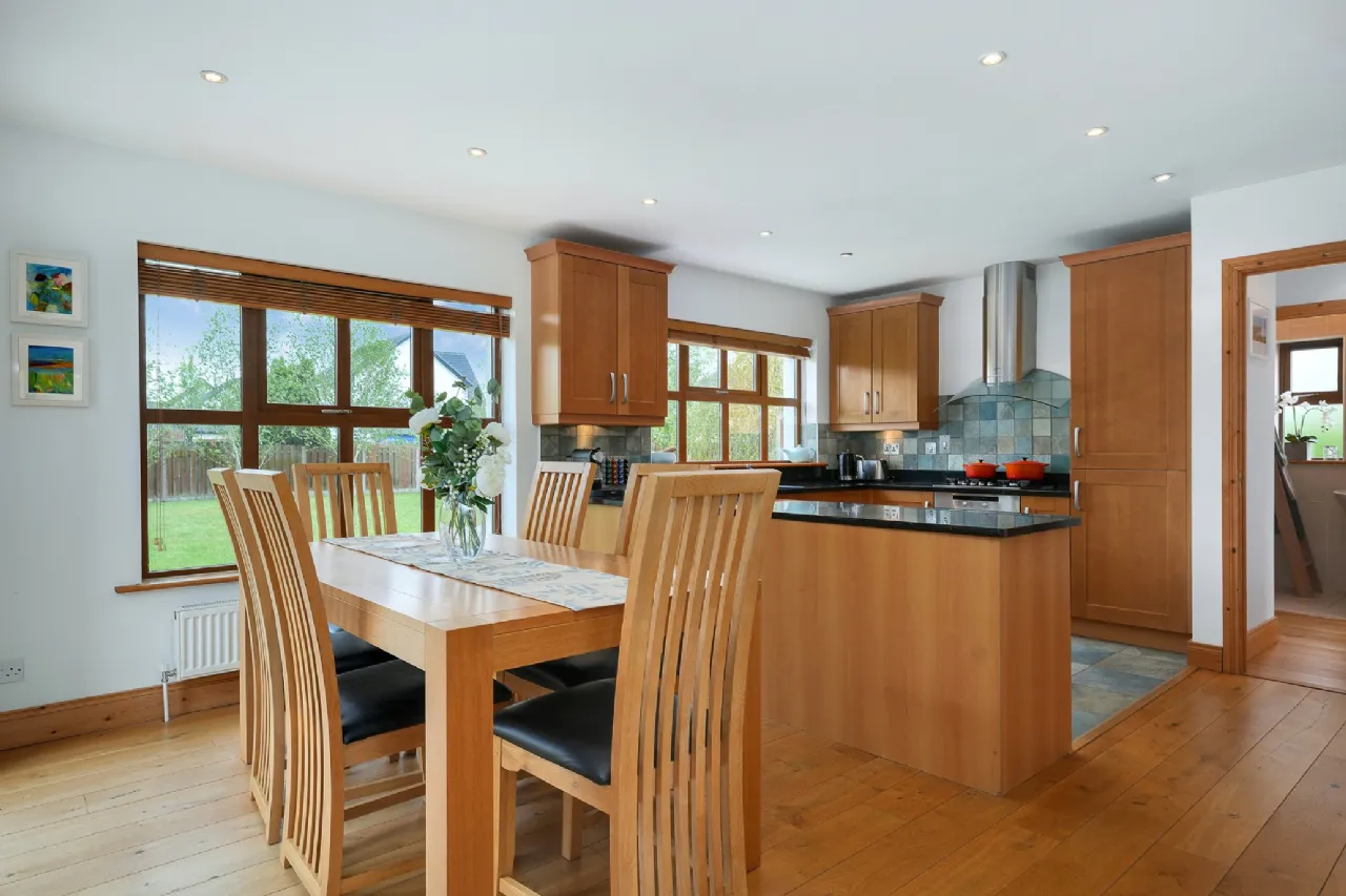 Photo of 28 Swiftbrook Glen, Virginia, Co. Cavan, A82 X7P9