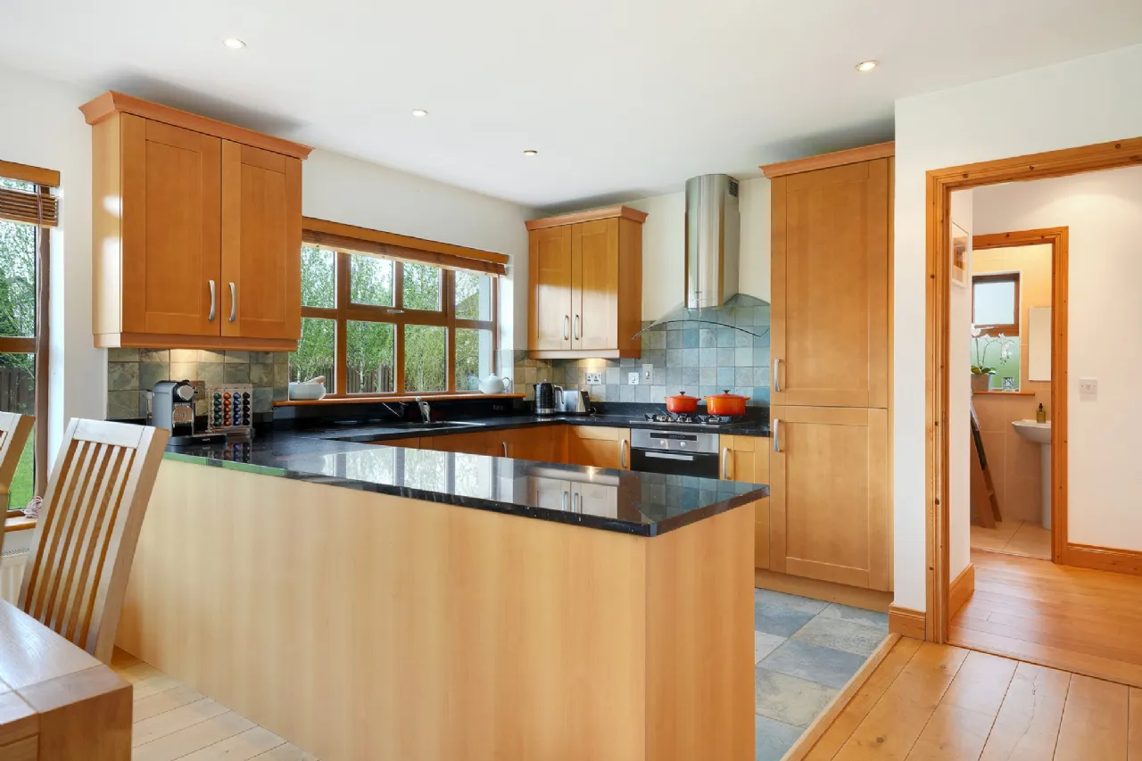 Photo of 28 Swiftbrook Glen, Virginia, Co. Cavan, A82 X7P9