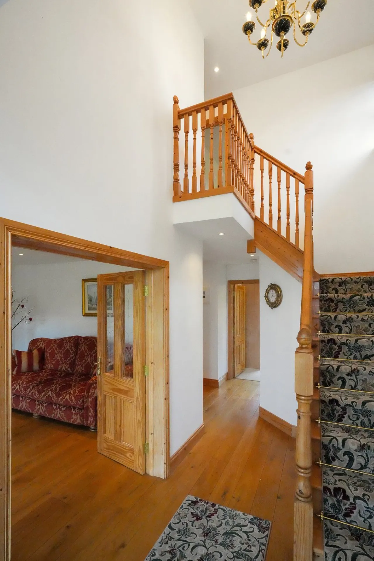 Photo of 28 Swiftbrook Glen, Virginia, Co. Cavan, A82 X7P9