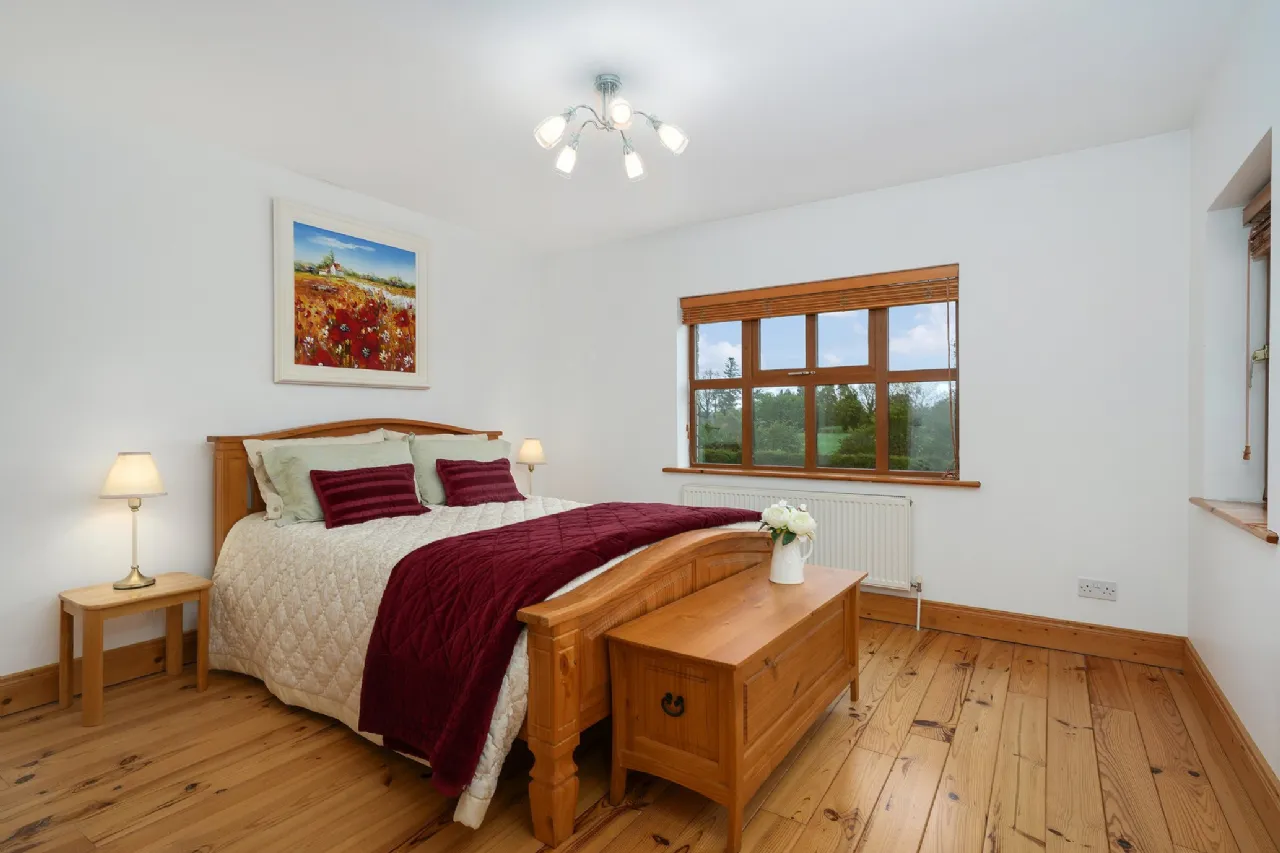 Photo of 28 Swiftbrook Glen, Virginia, Co. Cavan, A82 X7P9