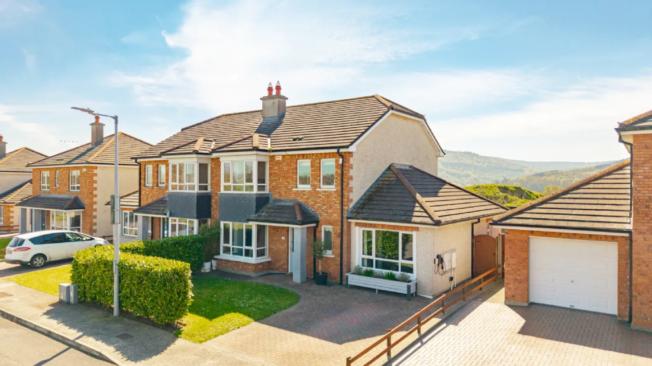 Photo of 15 Dromainn, Cahir Road, Clonmel, Co. Tipperary, E91 Y2P0