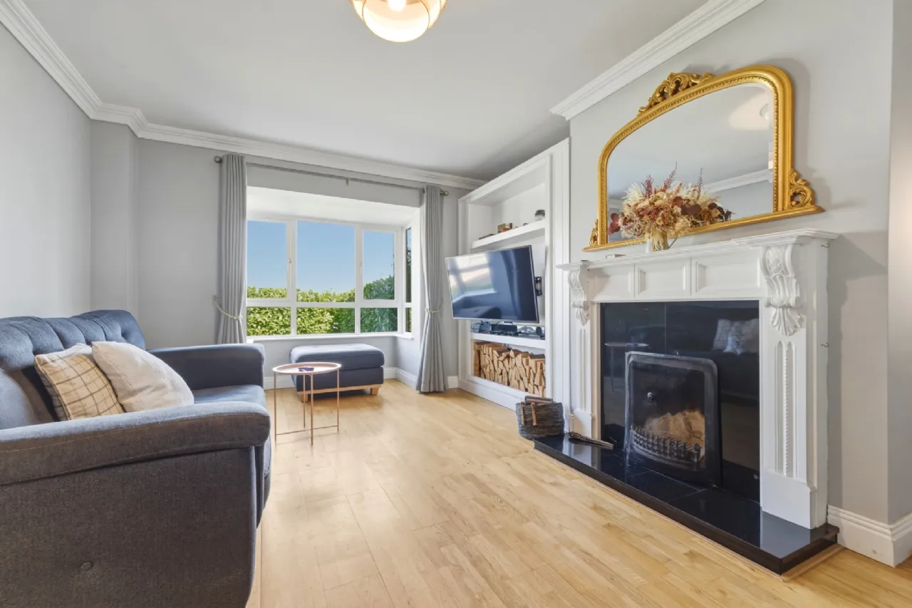 Photo of 15 Dromainn, Cahir Road, Clonmel, Co. Tipperary, E91 Y2P0