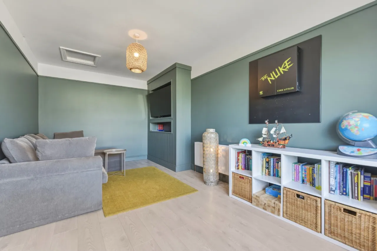 Photo of 15 Dromainn, Cahir Road, Clonmel, Co. Tipperary, E91 Y2P0