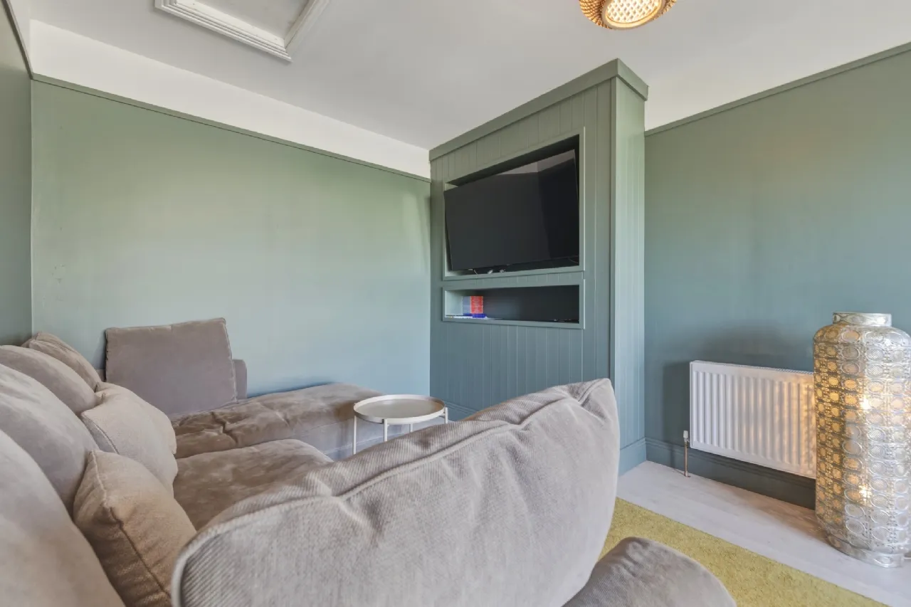 Photo of 15 Dromainn, Cahir Road, Clonmel, Co. Tipperary, E91 Y2P0