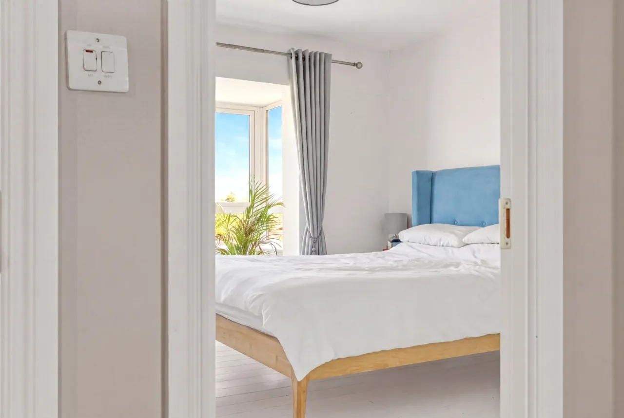 Photo of 15 Dromainn, Cahir Road, Clonmel, Co. Tipperary, E91 Y2P0