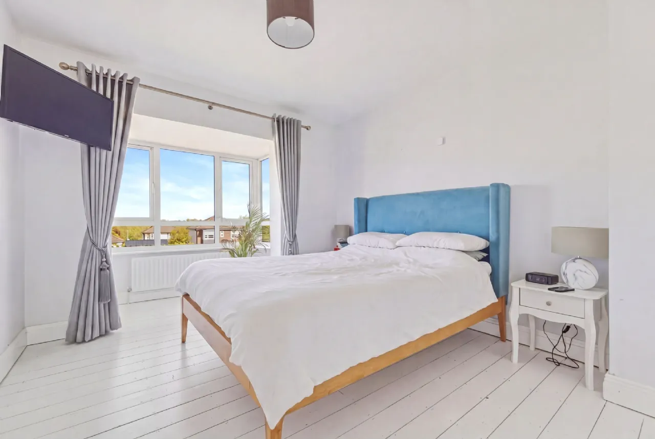 Photo of 15 Dromainn, Cahir Road, Clonmel, Co. Tipperary, E91 Y2P0