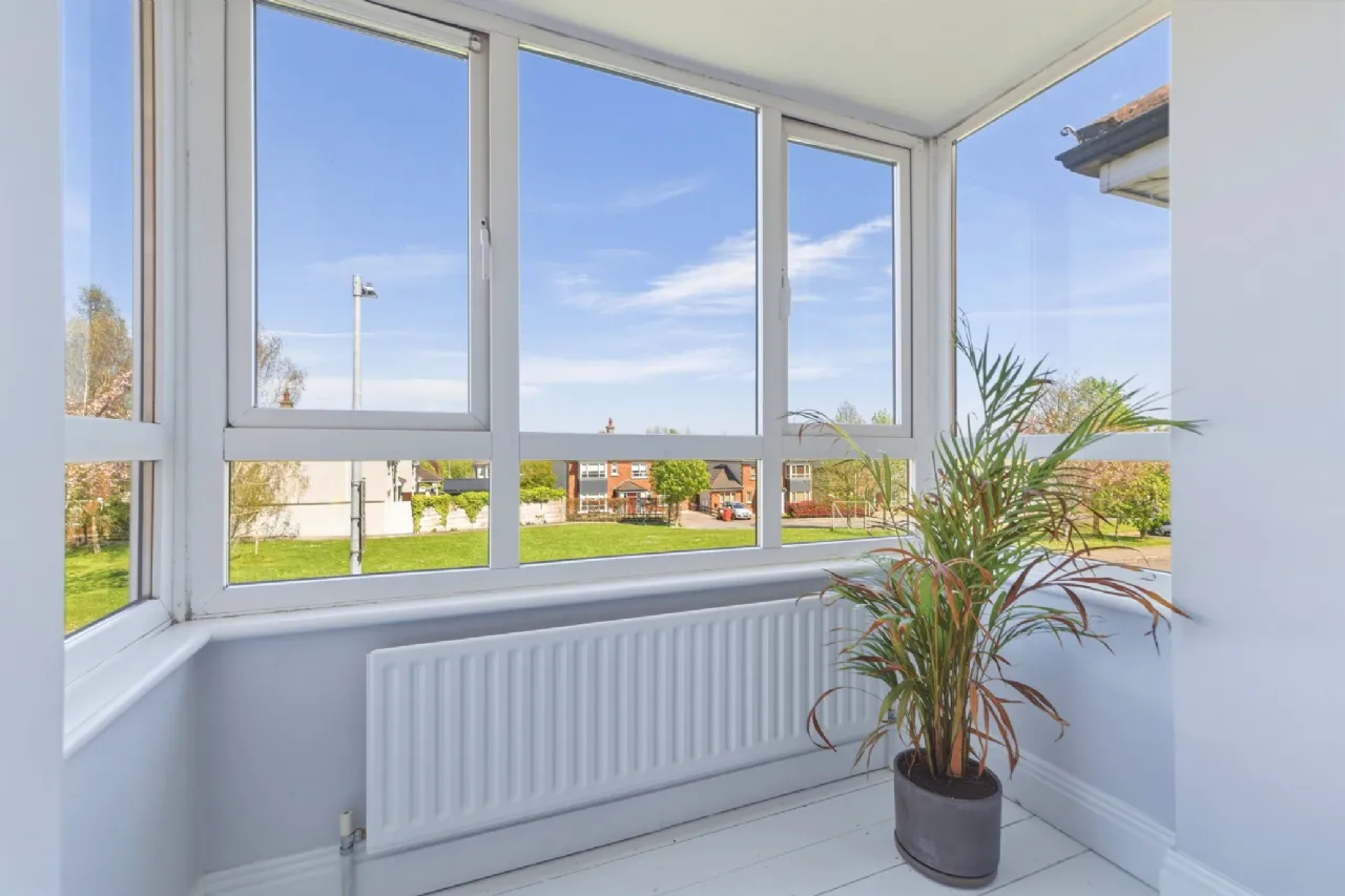 Photo of 15 Dromainn, Cahir Road, Clonmel, Co. Tipperary, E91 Y2P0