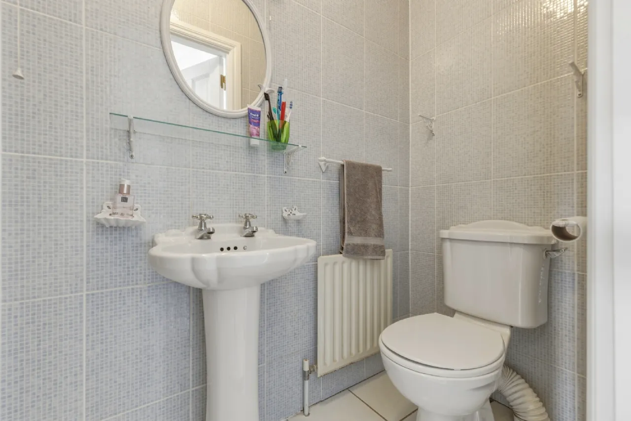 Photo of 15 Dromainn, Cahir Road, Clonmel, Co. Tipperary, E91 Y2P0