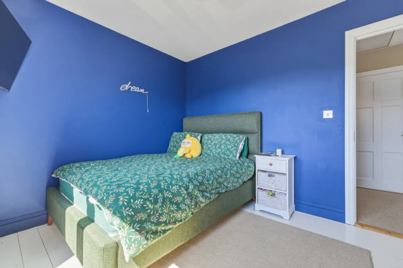 Photo of 15 Dromainn, Cahir Road, Clonmel, Co. Tipperary, E91 Y2P0