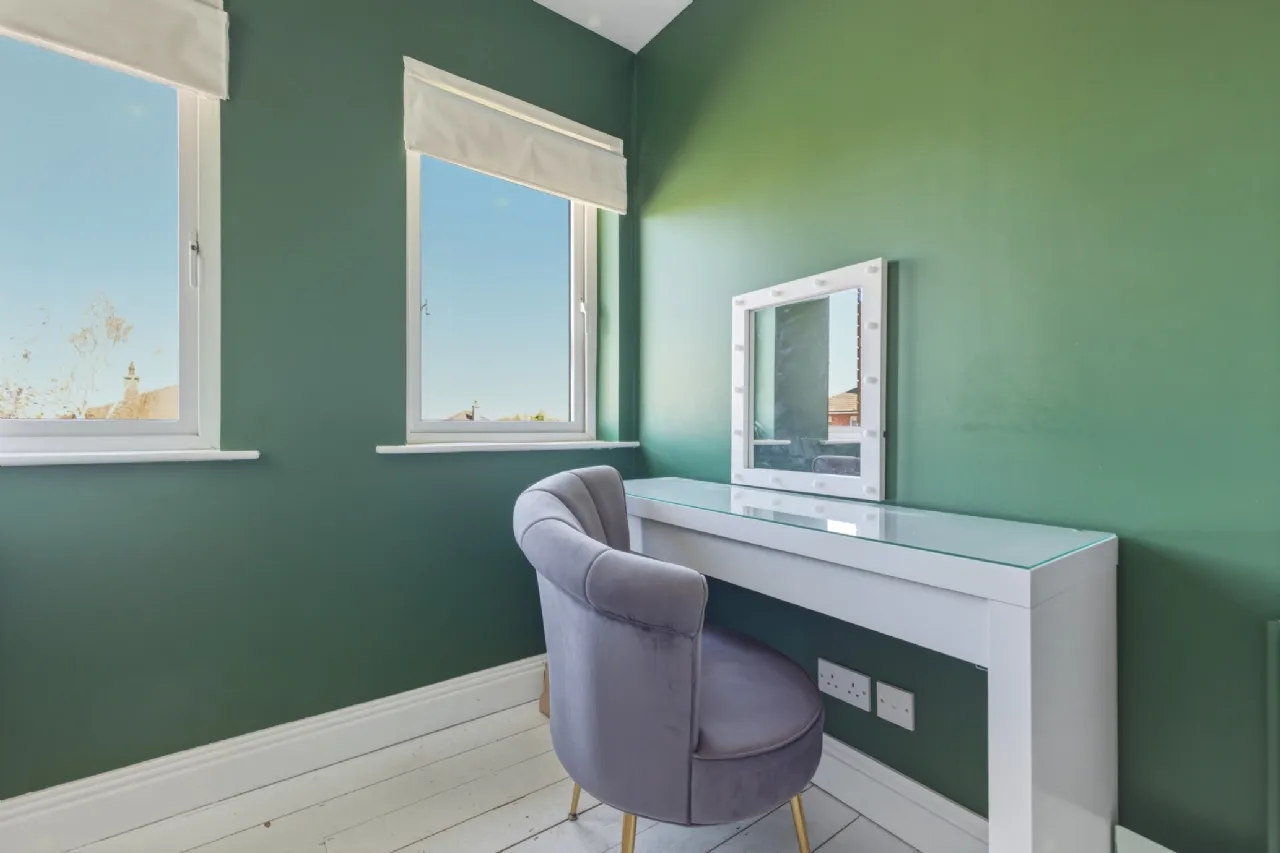 Photo of 15 Dromainn, Cahir Road, Clonmel, Co. Tipperary, E91 Y2P0