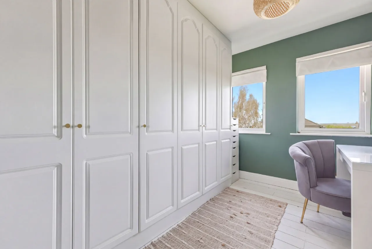 Photo of 15 Dromainn, Cahir Road, Clonmel, Co. Tipperary, E91 Y2P0