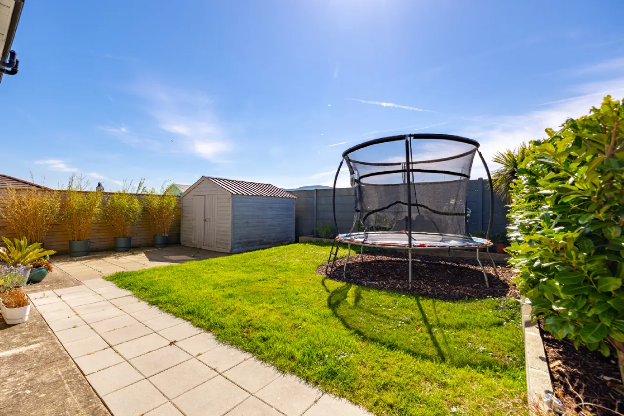 Photo of 15 Dromainn, Cahir Road, Clonmel, Co. Tipperary, E91 Y2P0