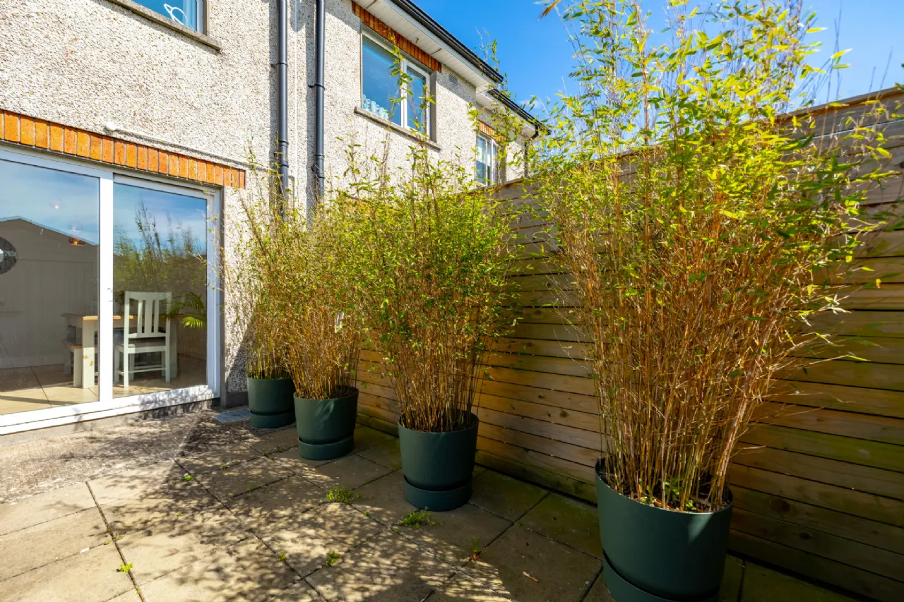 Photo of 15 Dromainn, Cahir Road, Clonmel, Co. Tipperary, E91 Y2P0