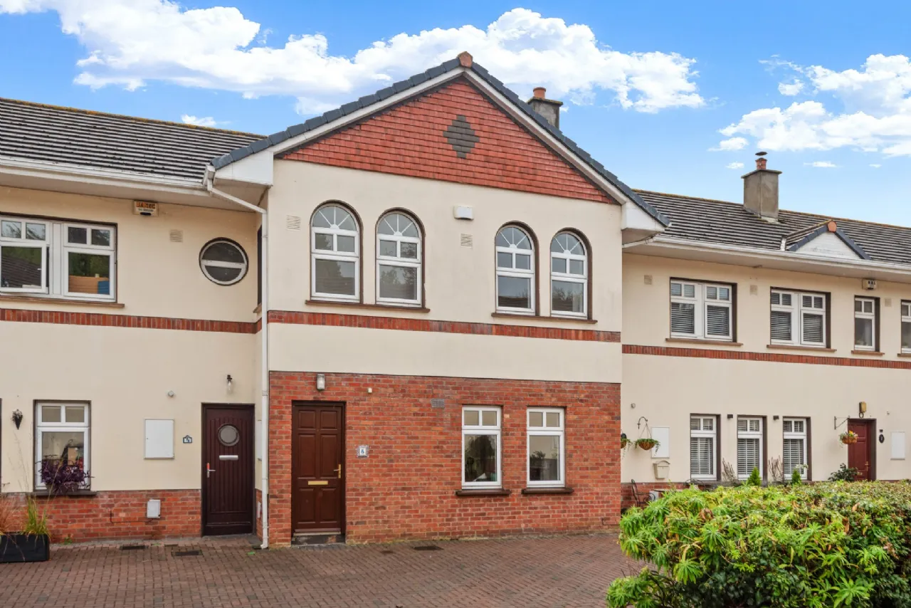 Photo of 5 Beach Court, Kilcoole, Co Wicklow, A63 WH55