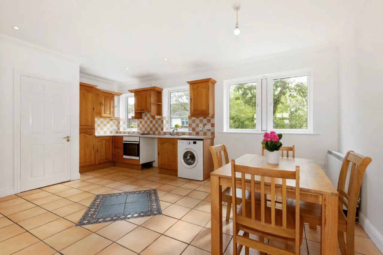 Photo of 5 Beach Court, Kilcoole, Co Wicklow, A63 WH55