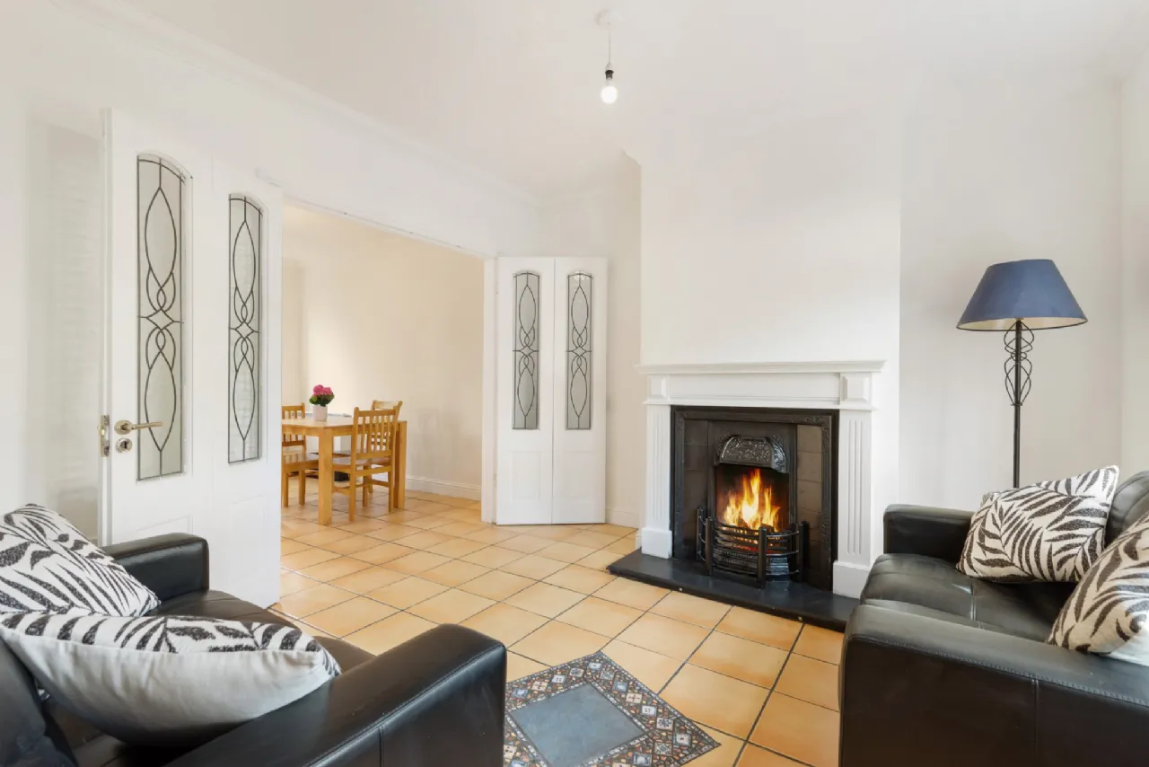 Photo of 5 Beach Court, Kilcoole, Co Wicklow, A63 WH55