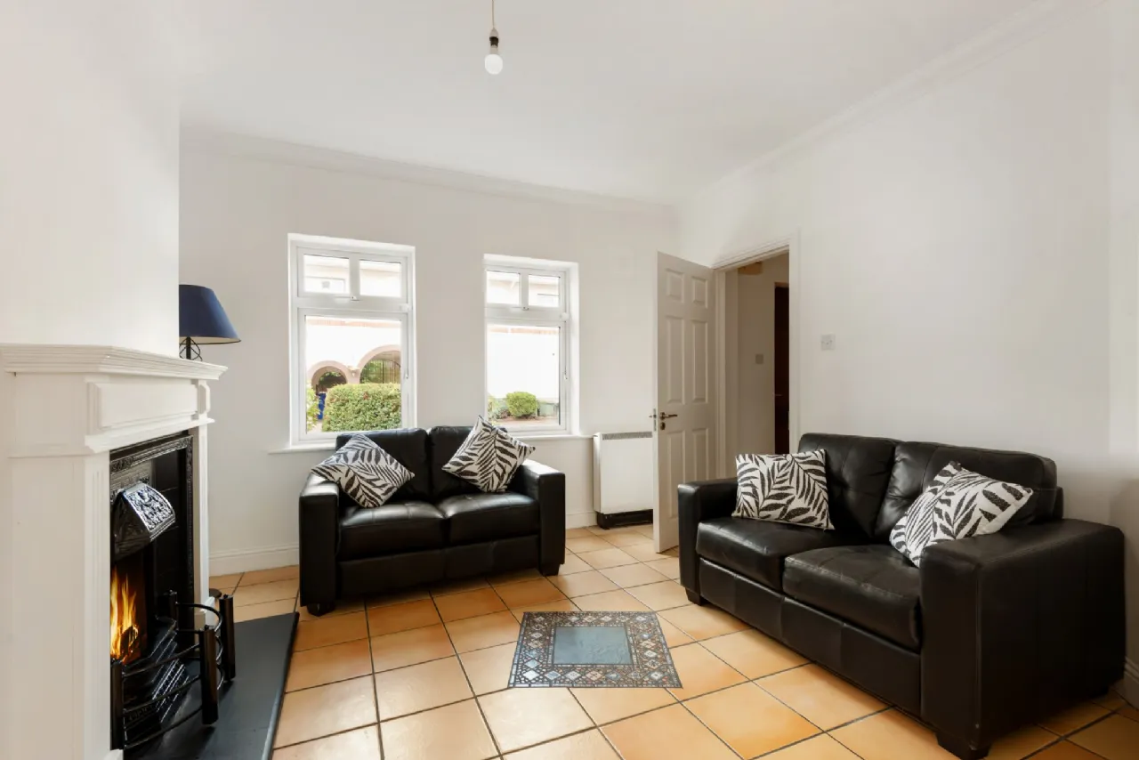 Photo of 5 Beach Court, Kilcoole, Co Wicklow, A63 WH55