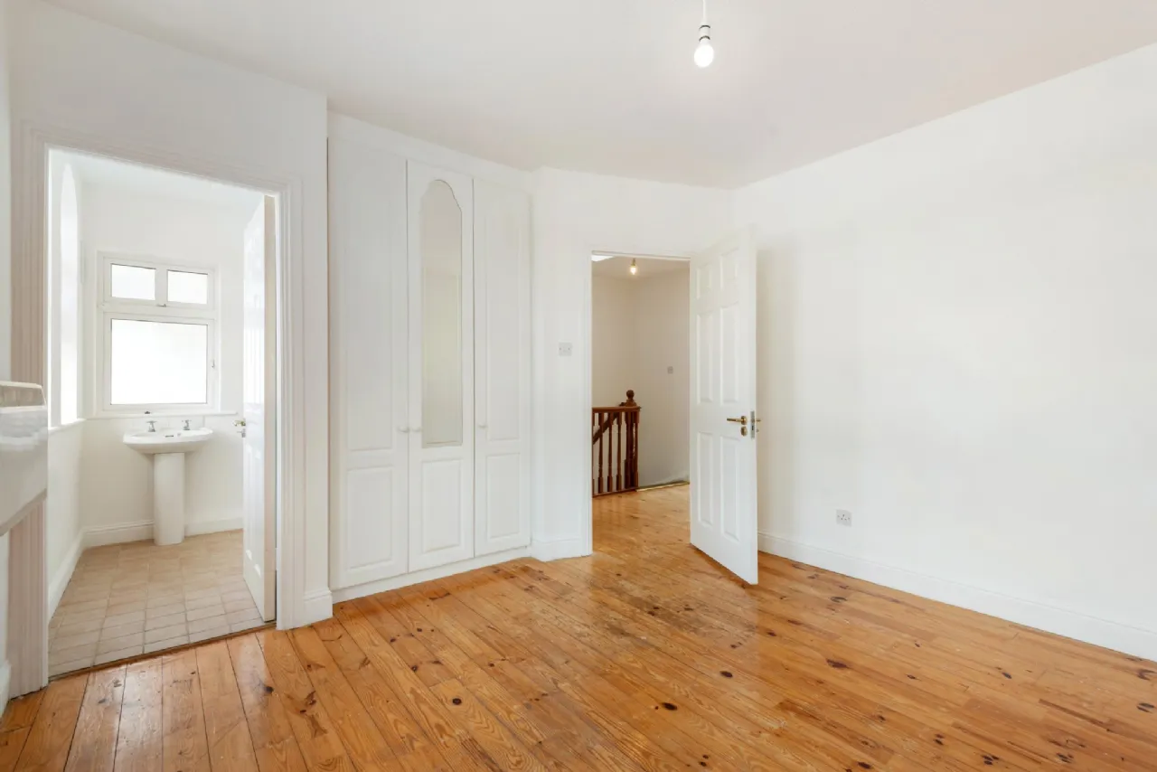 Photo of 5 Beach Court, Kilcoole, Co Wicklow, A63 WH55
