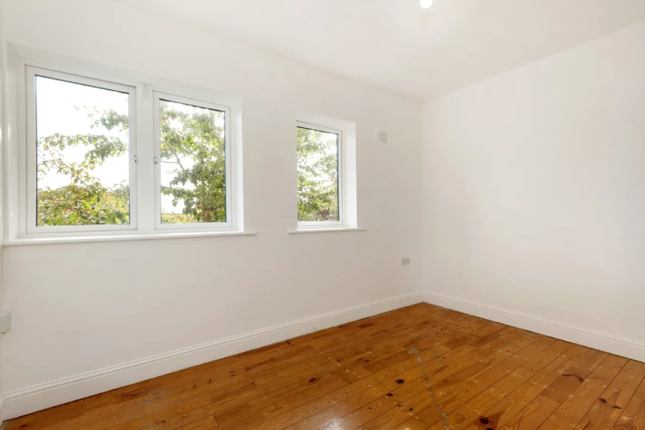 Photo of 5 Beach Court, Kilcoole, Co Wicklow, A63 WH55