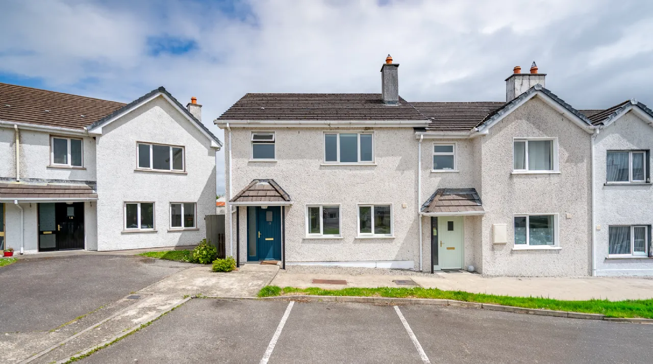 Photo of 15 Limewoods, Kilgarvan, Co Kerry, V93VP11