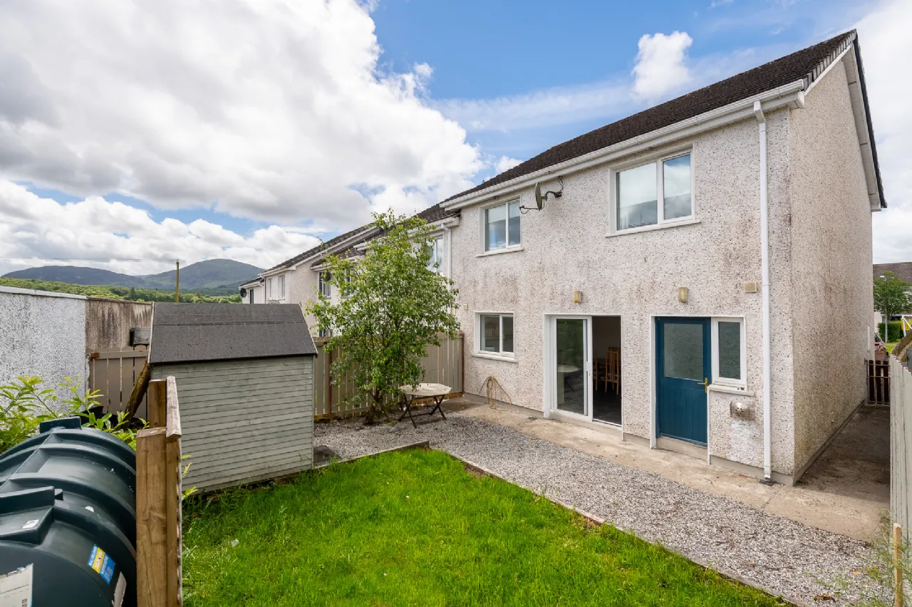 Photo of 15 Limewoods, Kilgarvan, Co Kerry, V93VP11