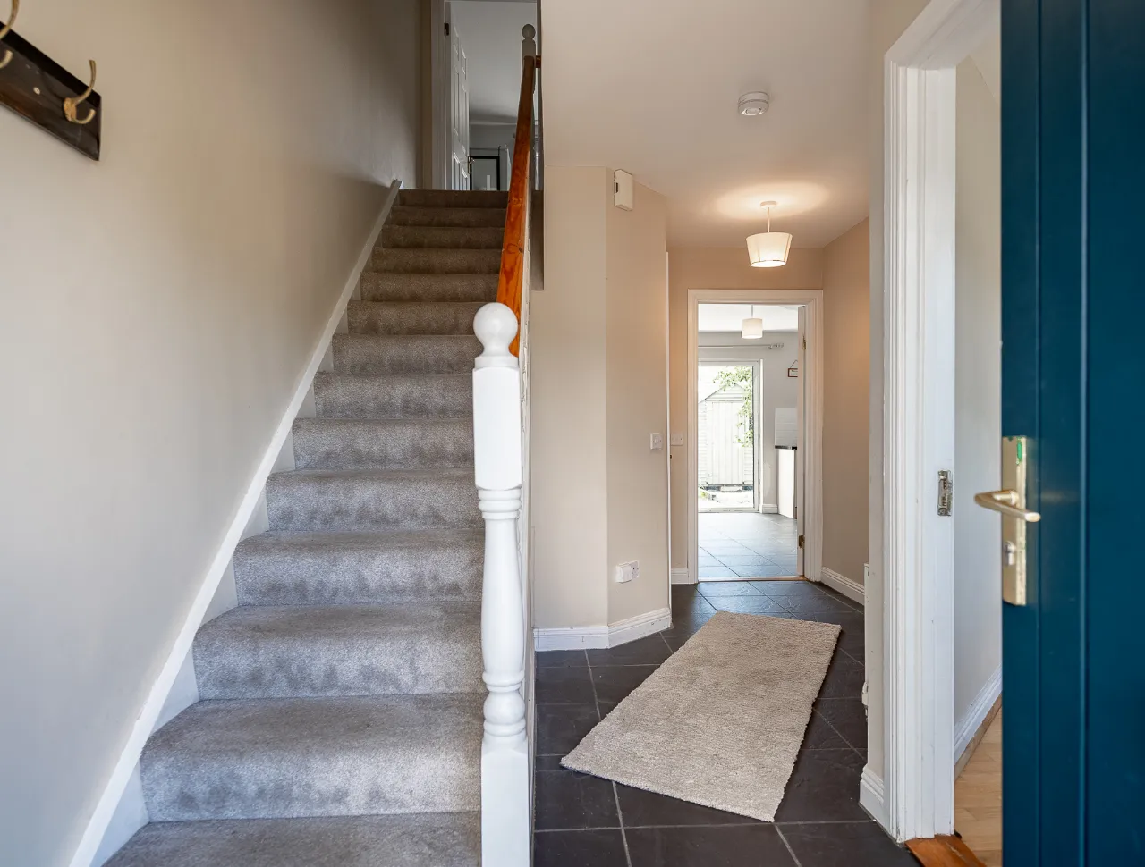 Photo of 15 Limewoods, Kilgarvan, Co Kerry, V93VP11