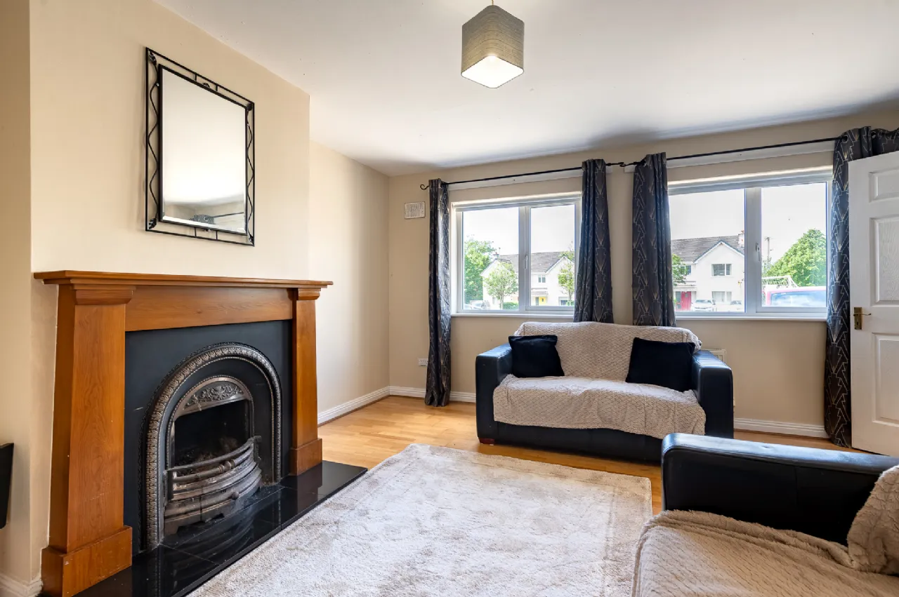 Photo of 15 Limewoods, Kilgarvan, Co Kerry, V93VP11