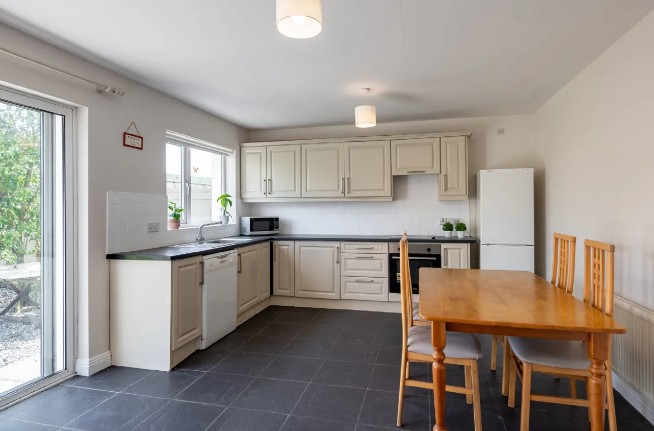 Photo of 15 Limewoods, Kilgarvan, Co Kerry, V93VP11