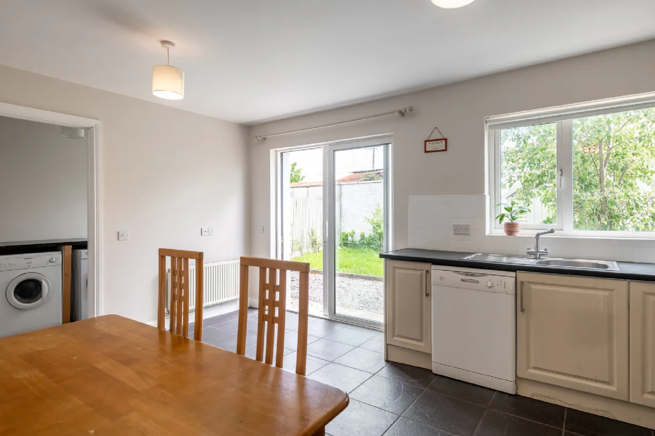 Photo of 15 Limewoods, Kilgarvan, Co Kerry, V93VP11