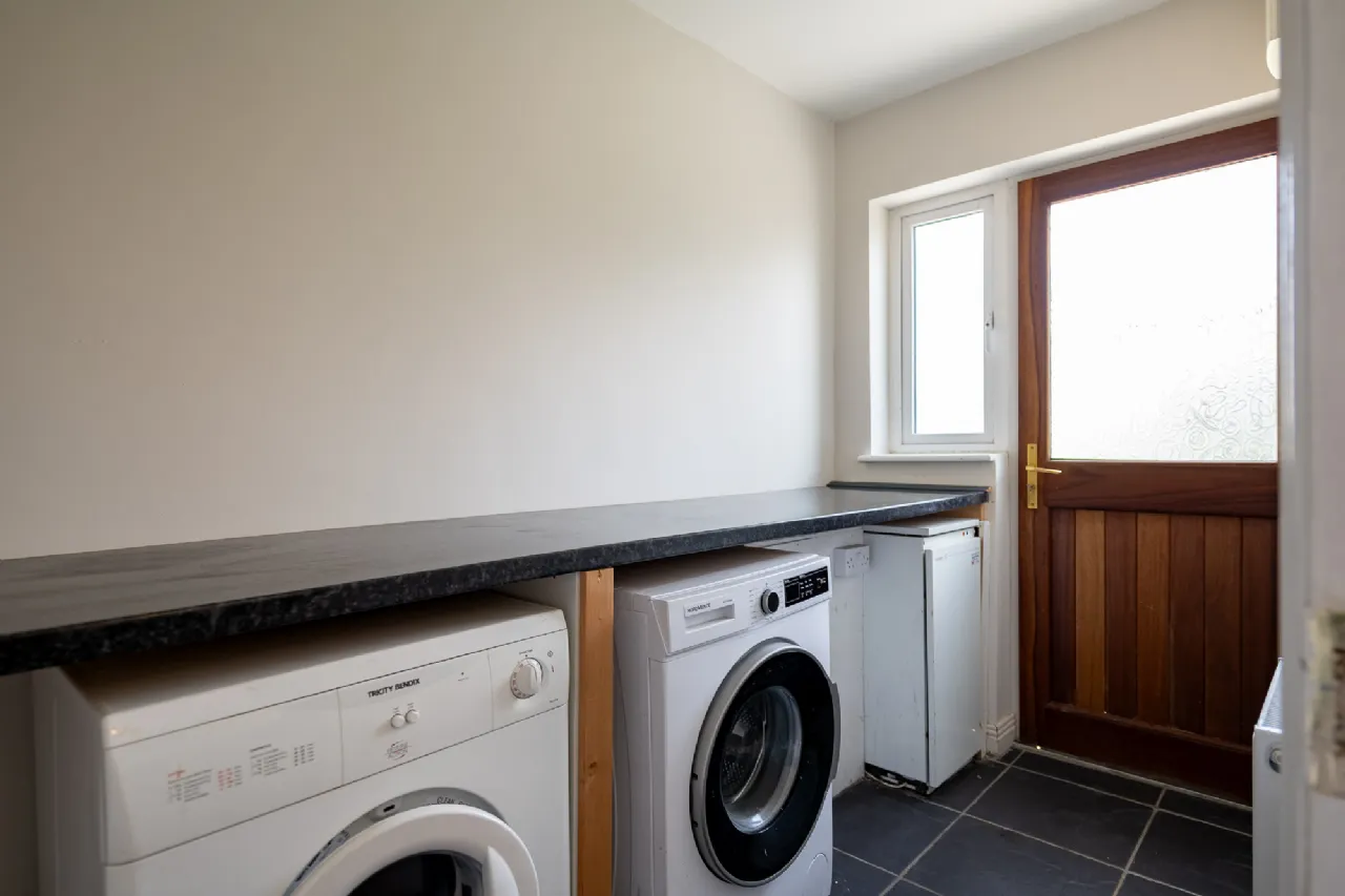 Photo of 15 Limewoods, Kilgarvan, Co Kerry, V93VP11