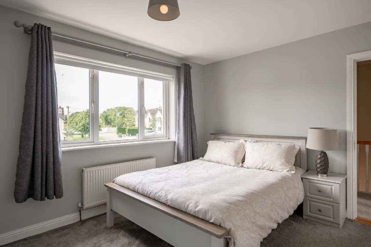 Photo of 15 Limewoods, Kilgarvan, Co Kerry, V93VP11