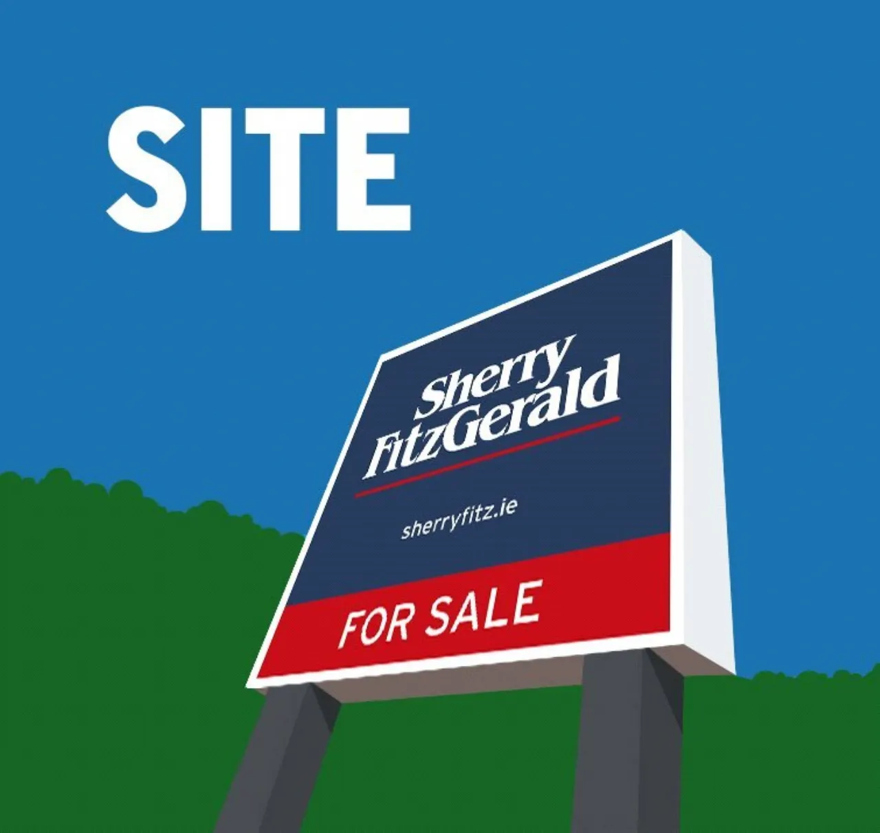 Photo of Site At Ballybrack, Carrignavar,, Co Cork, T34 P983