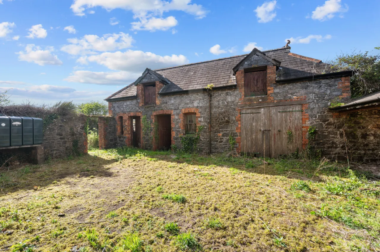 Photo of The Glebe House & Gardens, The Park, Midleton, Co Cork, P25 HY49