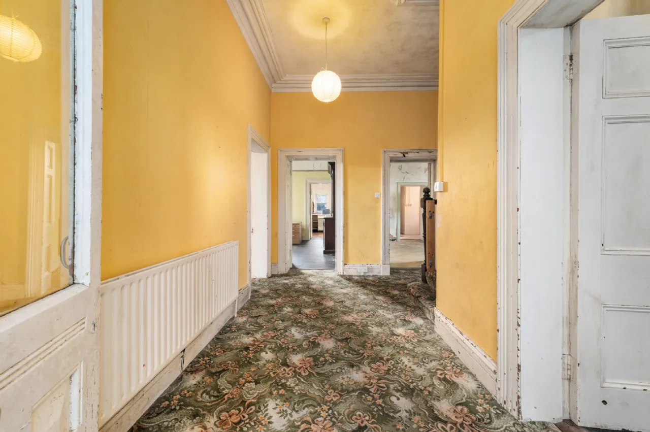 Photo of The Glebe House & Gardens, The Park, Midleton, Co Cork, P25 HY49