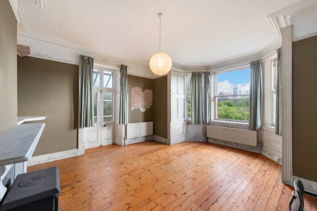 Photo of The Glebe House & Gardens, The Park, Midleton, Co Cork, P25 HY49