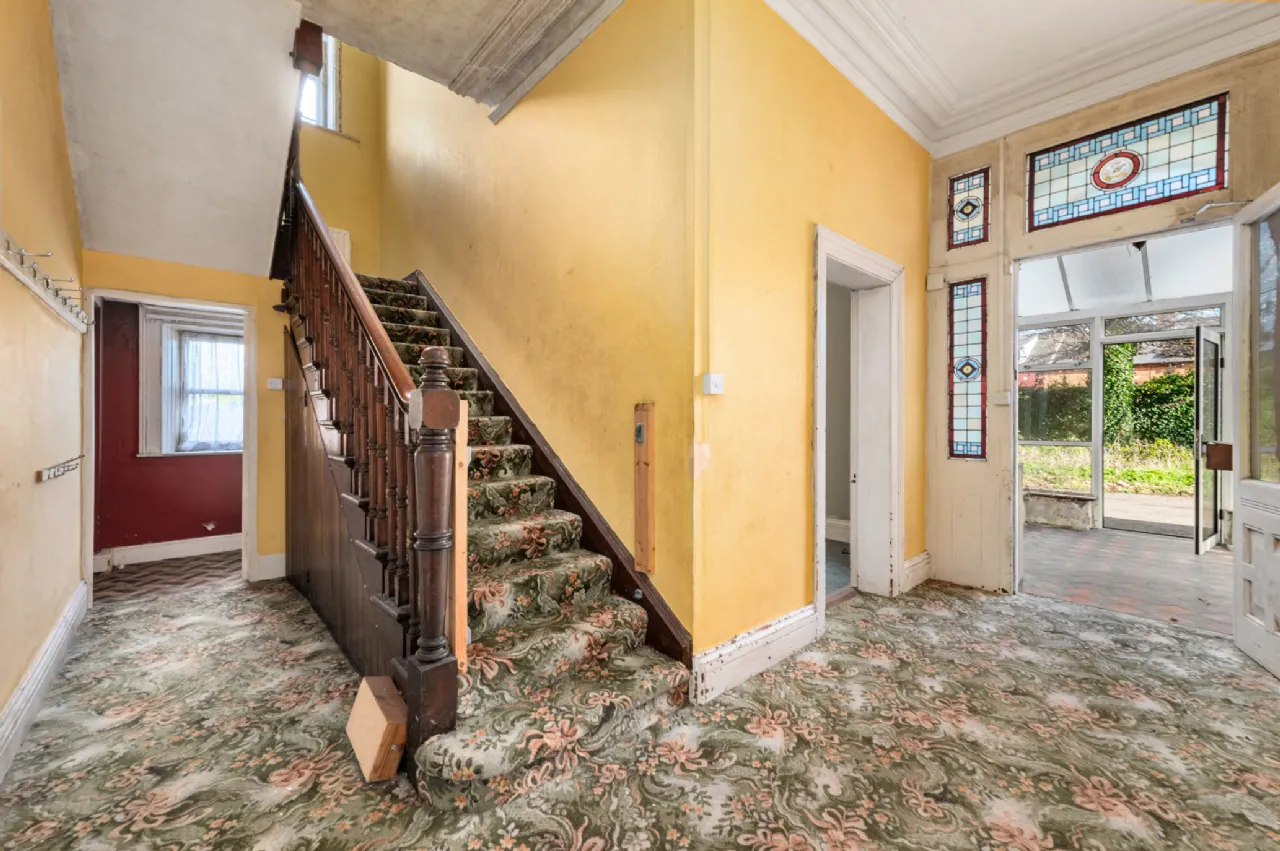 Photo of The Glebe House & Gardens, The Park, Midleton, Co Cork, P25 HY49