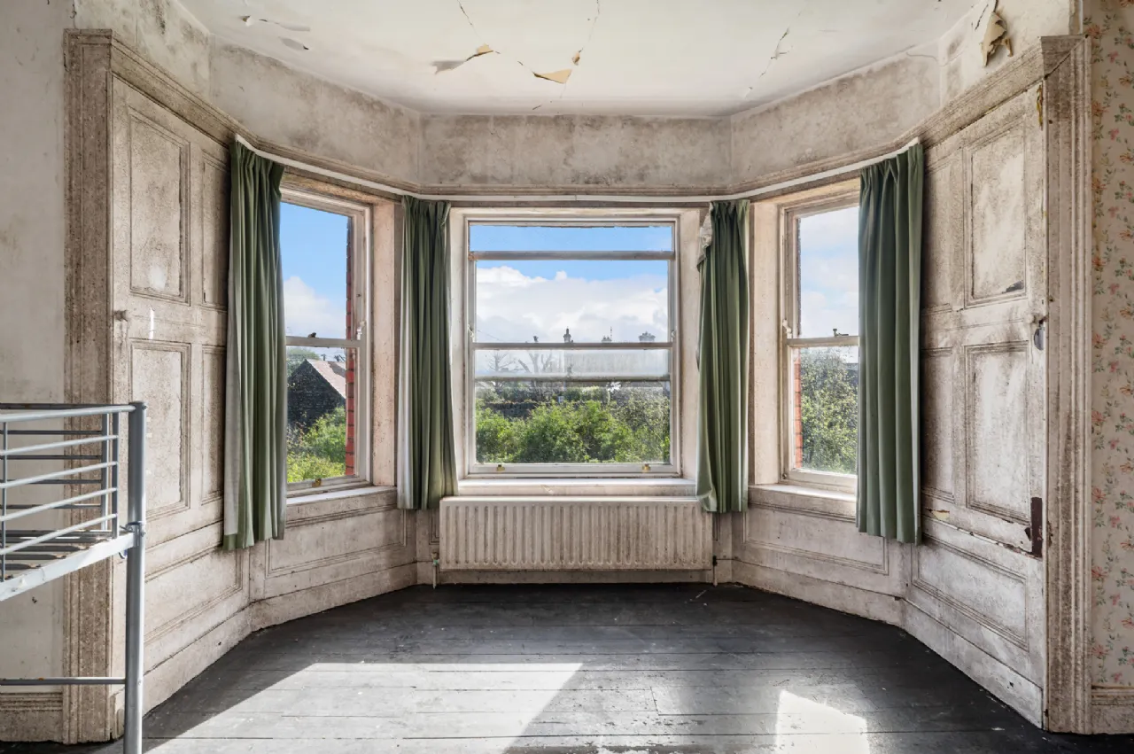 Photo of The Glebe House & Gardens, The Park, Midleton, Co Cork, P25 HY49