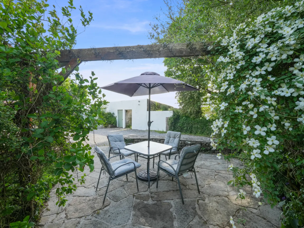 Photo of Hilltop Farm, Tullanacorra, Swinford, Co Mayo, F12W7W3
